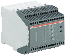 1svr470670r1100
