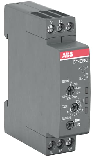 1svr508150r0000