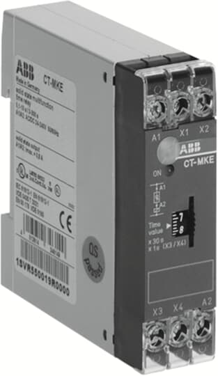 1svr550019r0000