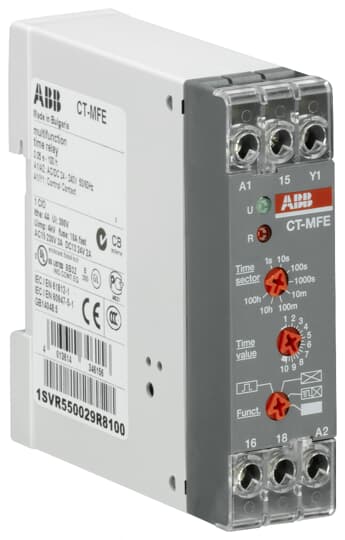 1svr550029r8100