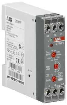 1svr550029r8100