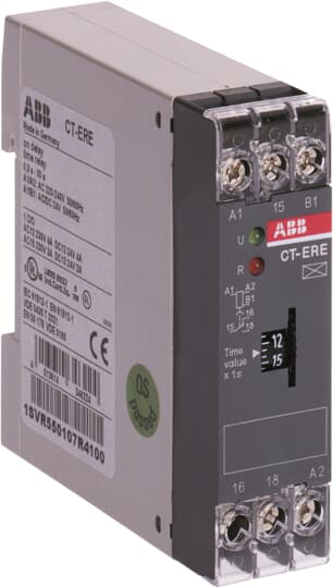 1svr550107r5100