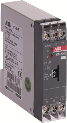 1svr550118r1100