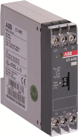 1svr550127r4100