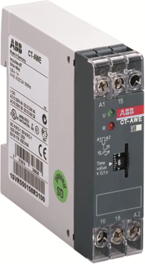 1svr550148r4100