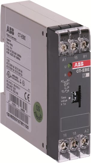 1svr550167r1100
