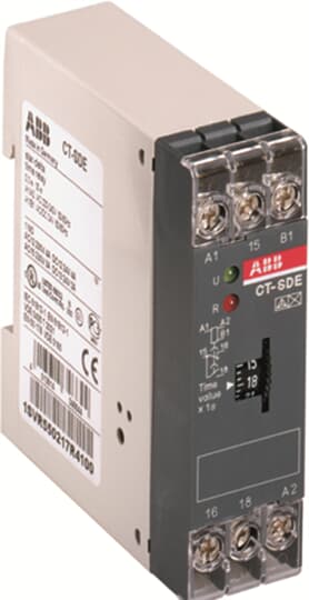 1svr550217r4100