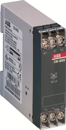1svr550800r9300