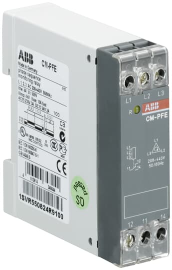 1svr550824r9100