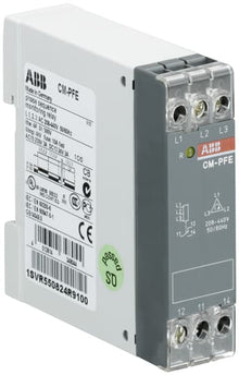 1svr550824r9100