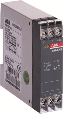1svr550855r9400