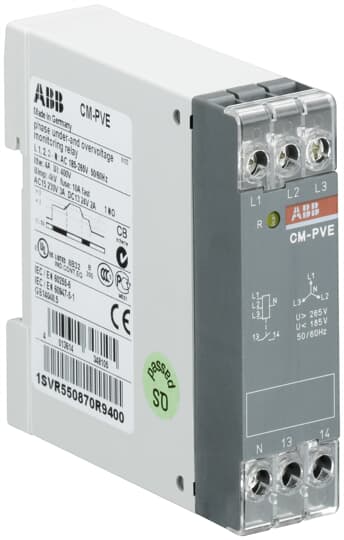 1svr550870r9400