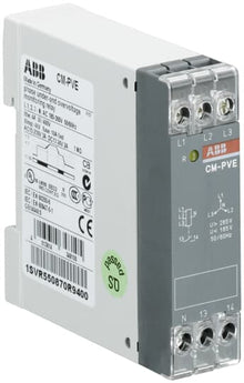 1svr550870r9400
