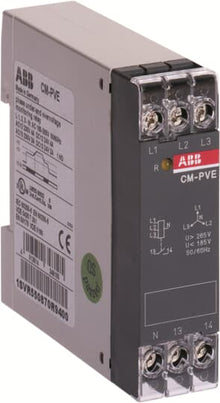 1svr550871r9500