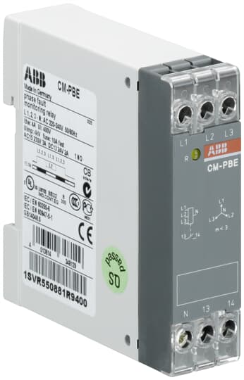 1svr550881r9400