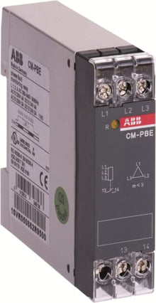 1svr550882r9500