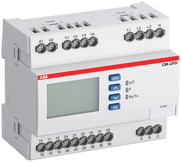 1svr560731r3700