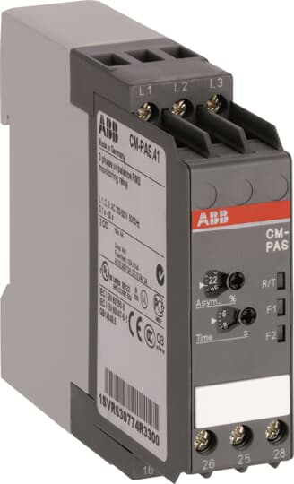 1svr630774r3300