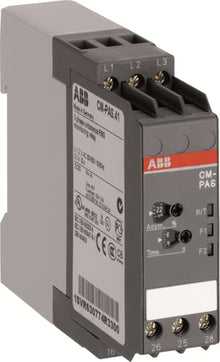 1svr630774r3300