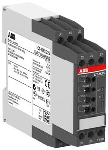 1svr730030r3300