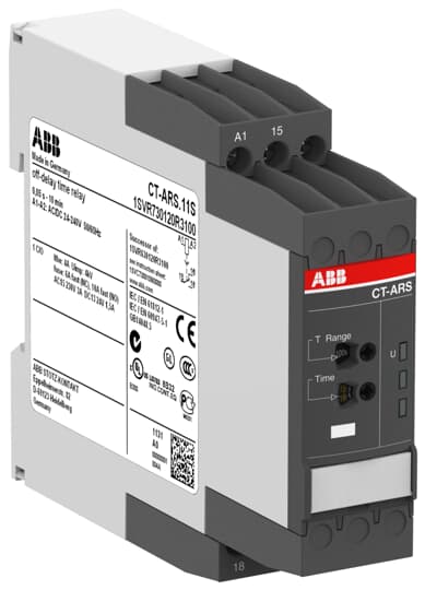 1svr730120r3100