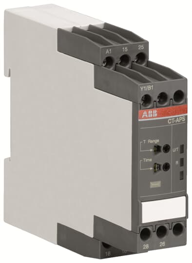 1svr730180r0300