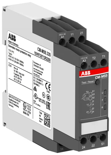 1svr730712r2200