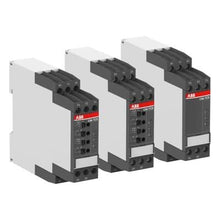 1svr730740r9004