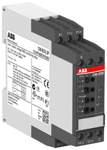 1svr730831r0400