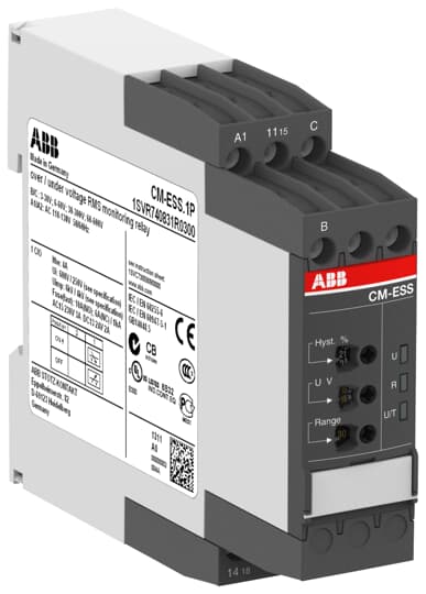 1svr730831r1300