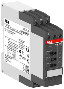 1svr730831r1300