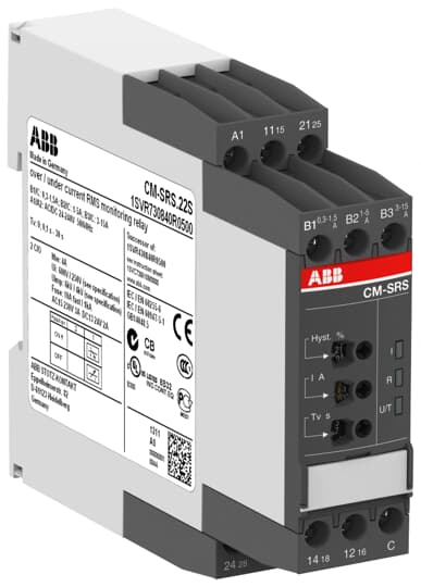 1svr730841r0400