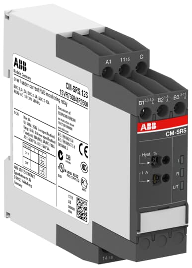 1svr730841r1300