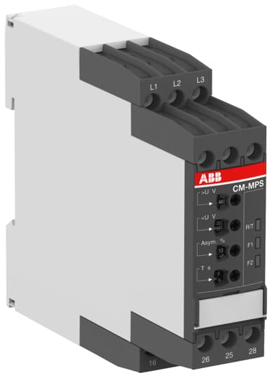 1svr730884r4300