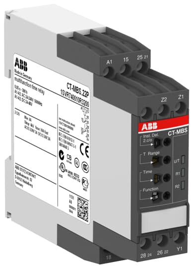 1svr740010r3200