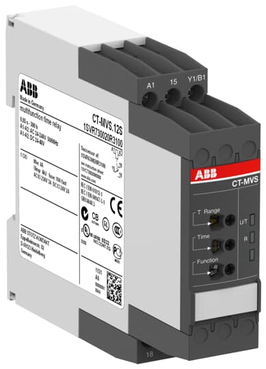 1svr740020r3100