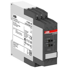 1svr740100r3100
