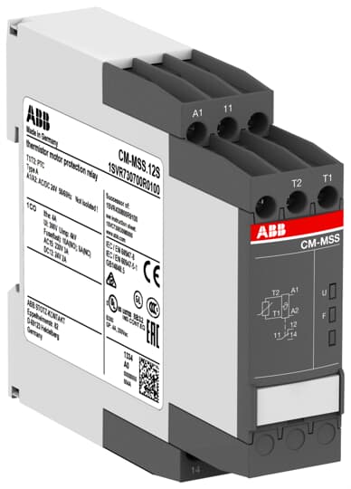 1svr740700r0100