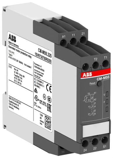 1svr740700r0200
