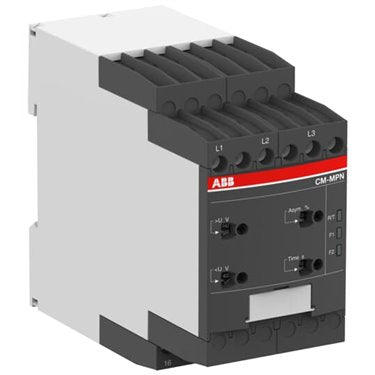 1svr750489r8300
