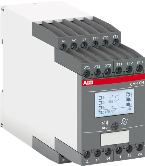 1SVR750740R0120 ABB | Buy or Quote | Chipsgate