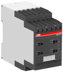 1svr760489r8300