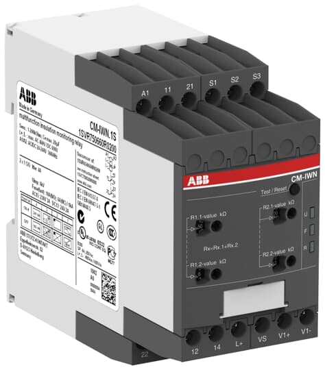 1svr760660r0200