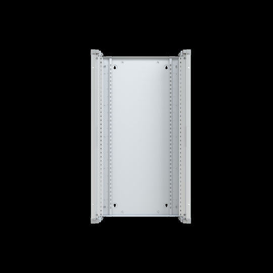 1sze430800b0110