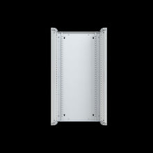 1sze430800b0110