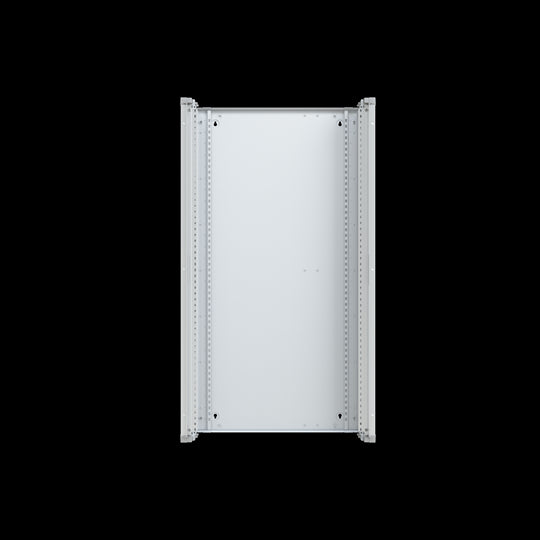 1sze430800b0210