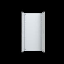 1sze430800b0210