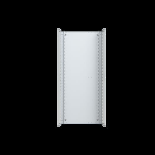 1sze430800b0220