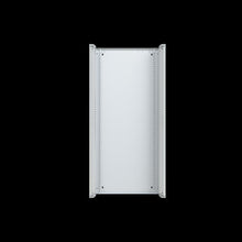 1sze430800b0220