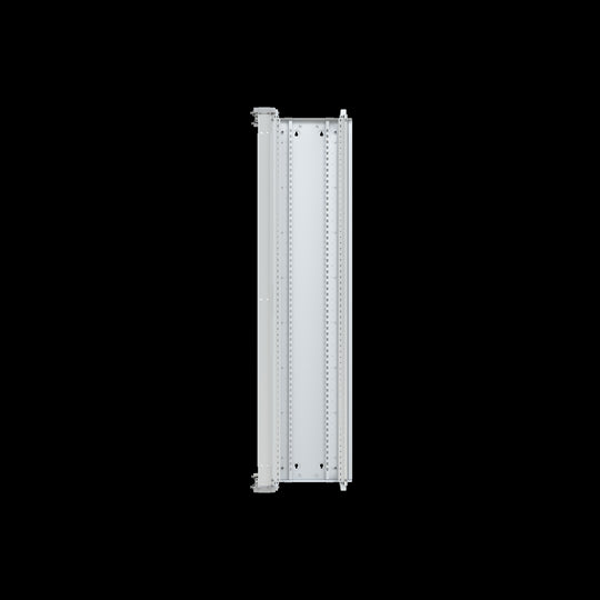 1sze430801b0060